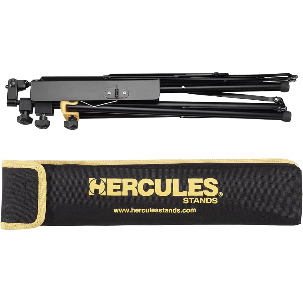 Пюпитр HERCULES BS050B