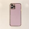Чехол для телефона iPhone 13 15 11 12 14 Pro Max Mini XR XS SE Max 7 8 Plus Устойчив к падениям, износоустойчив, стильный и простой