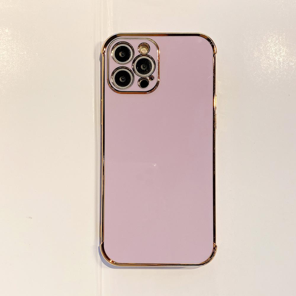 Чехол для телефона iPhone 13 15 11 12 14 Pro Max Mini XR XS SE Max 7 8 Plus Устойчив к падениям, износоустойчив, стильный и простой