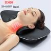 CHIGO Smart Neck Massager