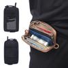 Pouch Range Bag Small Bag Tactical Edc Medical Organizer Pouch Wallet Outdoor Hunting Accessories Equipment