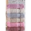 Набор сотовых полотенец 50x85 из 6 шт.
