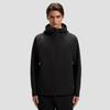Descente Training Series Woven Multi-Training Sports Fitness Jacket Unisex Jacket D6331TJK50A