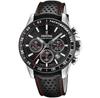 Festina Timeless Chronograph F20561/4 Watch