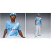 Puma Mcfc Домашняя реплика Mcfc Домашняя реплика78033801