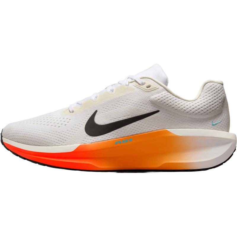 Nike Мужские беговые кроссовки Air Winflo 11