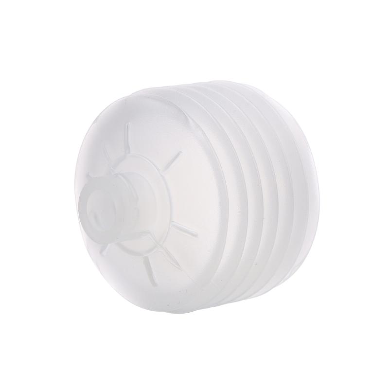 1/3/5 шт. НОВЫЙ НАСОС IWAKI МЕХАНИЧЕСКИЙ 3KBR-3 402G03750 I091102 Для цифровой минилаборатории Frontier / Noritsu