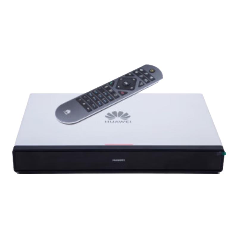 Huawei BOX Series Video Conferencing Systems (CN version)