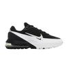 Air Max Pulse 'Черный Платиновый'