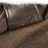 Louis Vuitton N41148 Damier Shelton GM Crossbody Messenger Bag Shoulder Bag