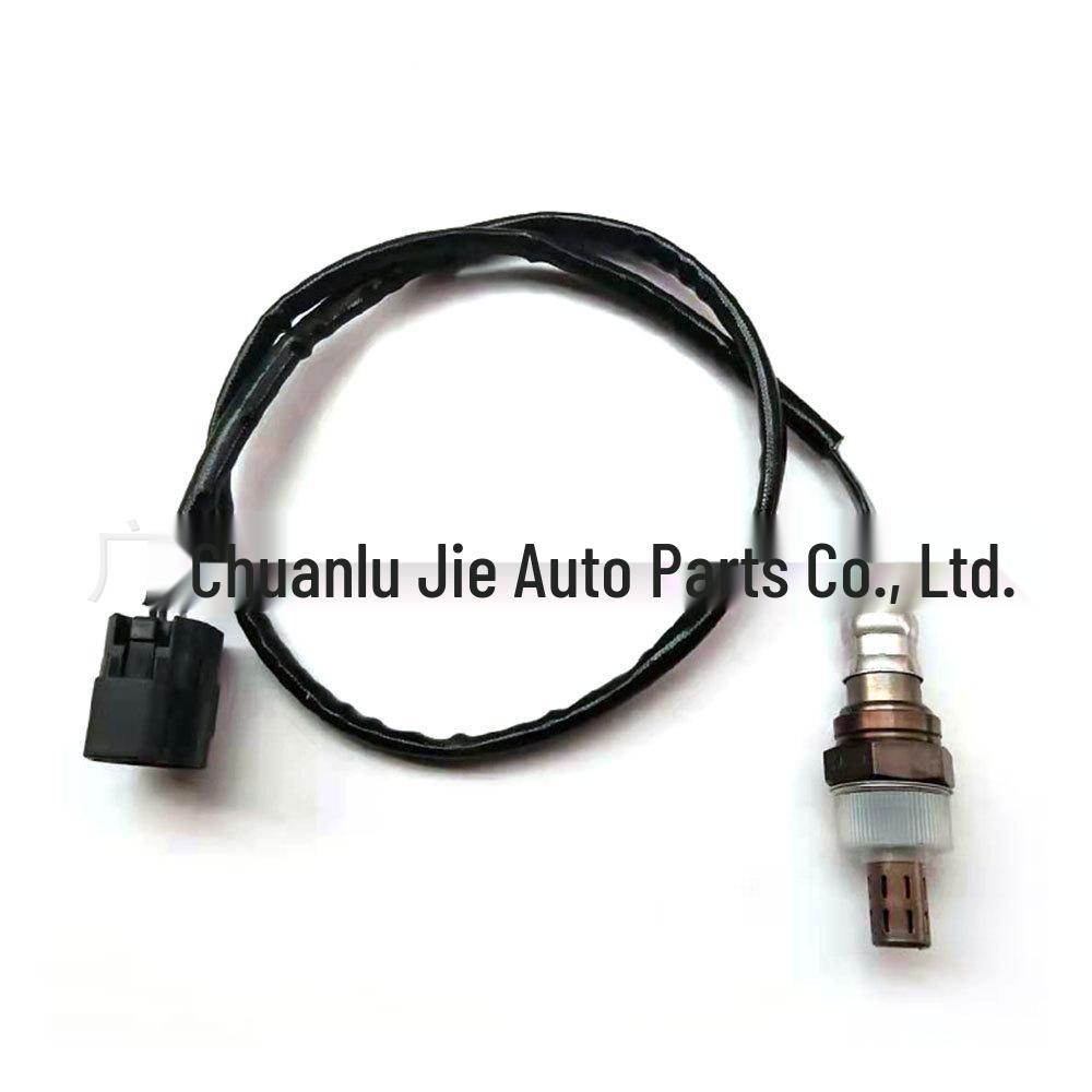 High-Quality Front/Rear Oxygen Sensor for Kia 39210-2G150.