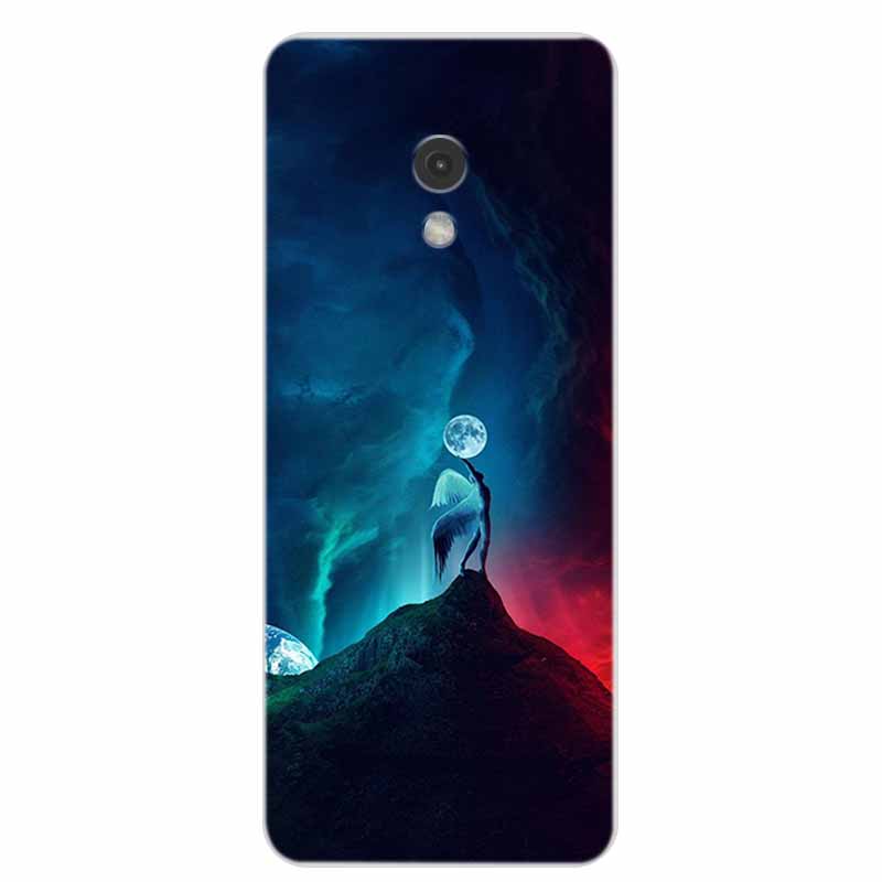 Phone Case For Nokia 215 4G 2024 Back Cover Case 2.8" Clear Edge Silicone Soft Funda Para For Nokia 235 4G 2024 Case TPU Bumper