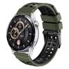22mm Strap For Huawei Watch GT3 Se GT2 3 Pro Runner 46mm Smartwatch Watchband Bracelet Suunto 5 Peak / 9Peak Accessories