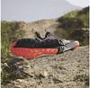 Adidas Terrex Free Hiker 2 Low ботинки трекинговые