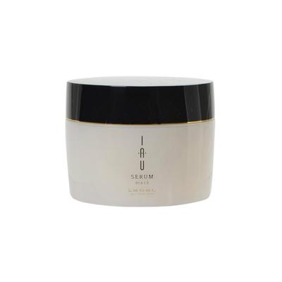 Маска Lebel IAU SERUM 170г / Средство для волос