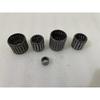 Suzuki Samurai SJ413 SGP Needle Bearing Rebuild Kit Transfer Case 4x4 Sierra|Fit