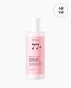 Peach 77 Кондиционирующее молочко с ниацином
