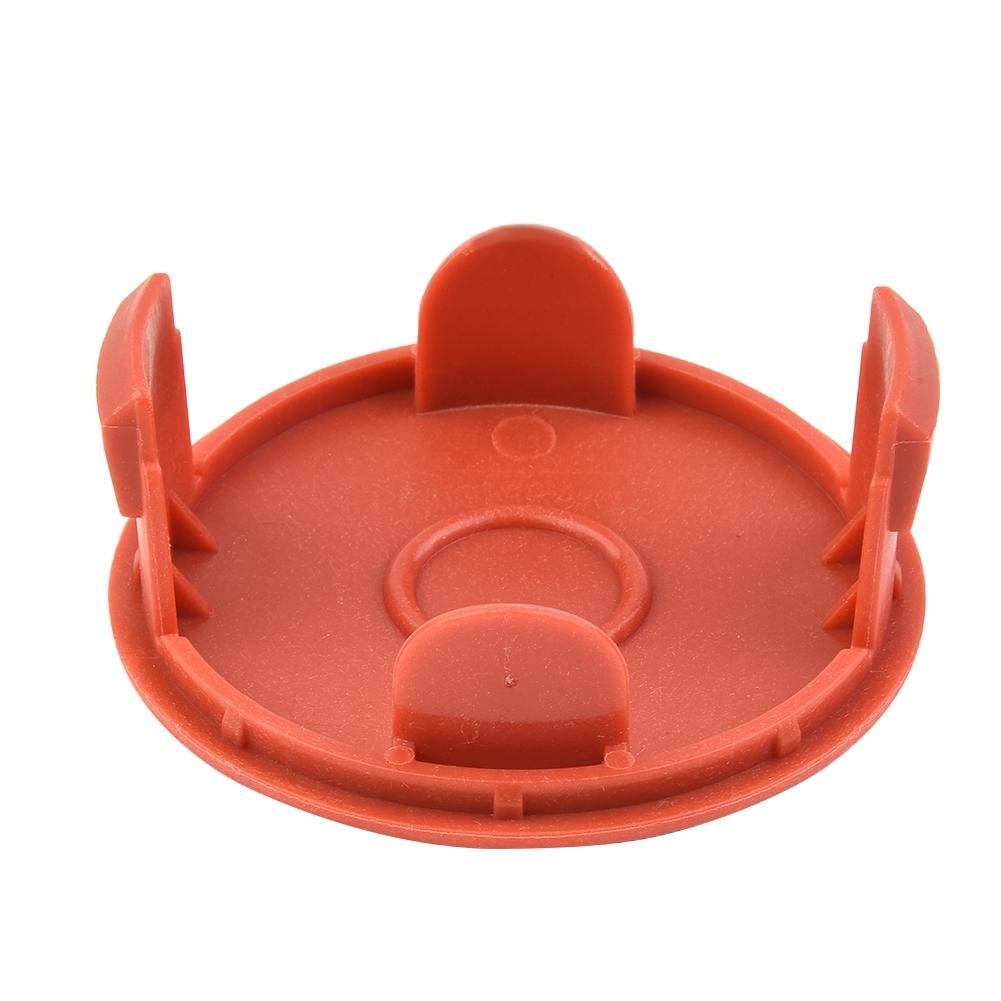 Spool Cover 1600A00DU0 For ART 27+ 30+ 24+ For Bosch