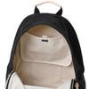 Porter Рюкзак Noir 895-15157 Yoshida Bag NOIR DAYPACK Рюкзак Мужской Женский Унисекс Оригинальный продукт