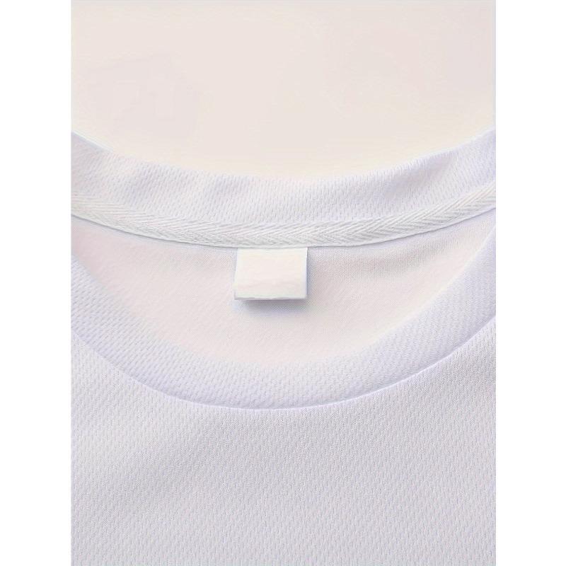 European sizes Casual Trendy Short-Sleeve Clothing for Girls, Featuring a Graphic Tee That Showcases a Girl Who Adores Pandas