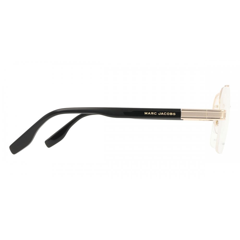 Marc Jacobs Мужские очки Marc 714 Rhl