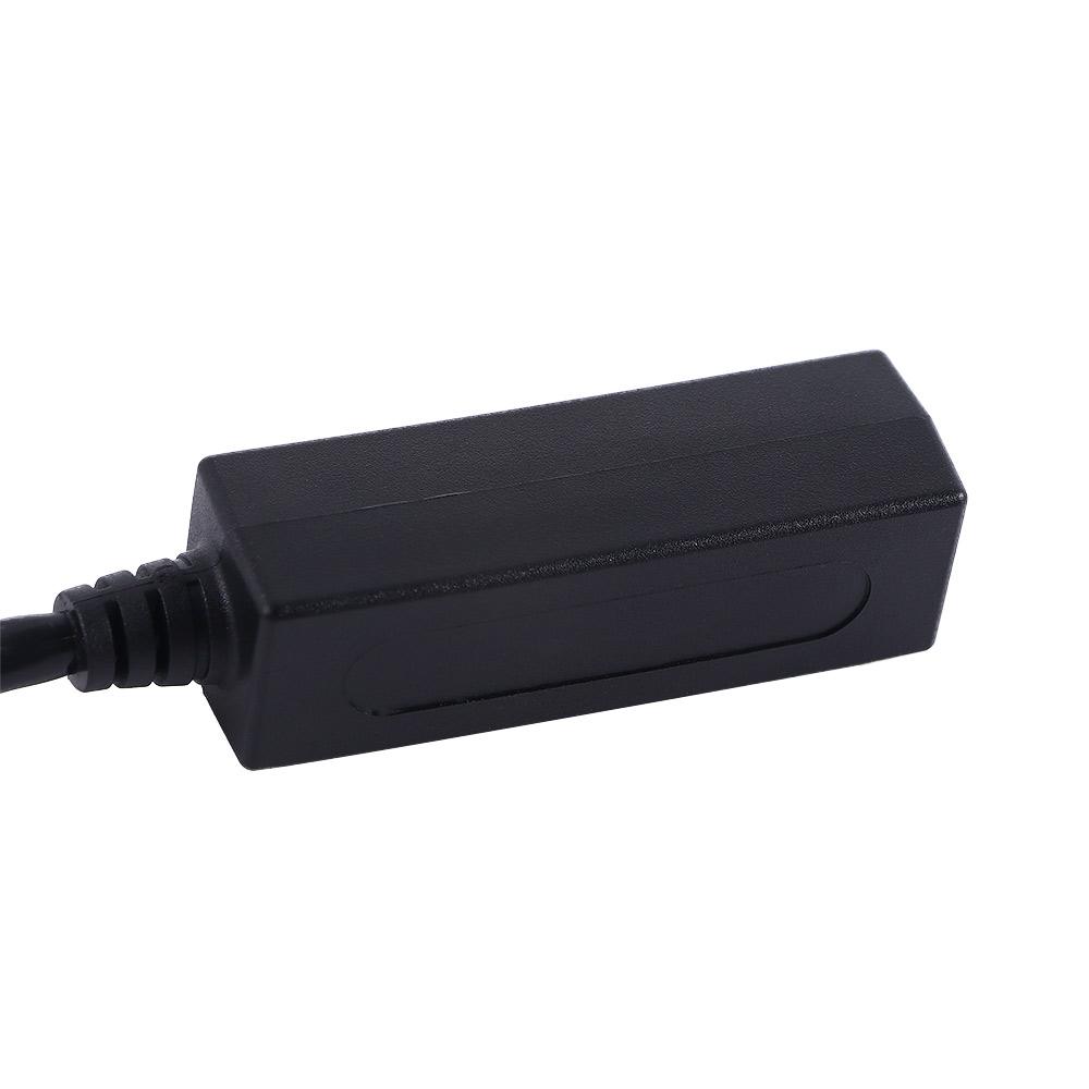 LAN Ethernet Digital Cables RJ45 Connector RJ45 Splitter Network Connector Extender Adapter Cable