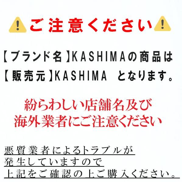 [KASHIMA] Оправа из белого золота 18 карат Подвеска-солитер с бриллиантом 0,1 карата Цепь-шарик из стерлингового серебра 925 пробы