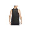 Nike Стандартная двусторонняя баскетбольная майка Dri Fit '' DQ5732-010