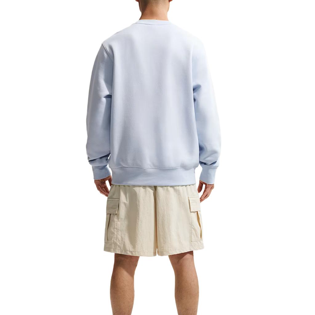 Nike Шорты с кулиской для клуба Мужские шорты IH5048-229