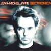 Виниловая пластинка ЖАН-МИШЕЛЬ ЖАР  Electronica 1 The Time Machine 18 88843018981 AERO 2015 Европа Танцевальная  Электроника