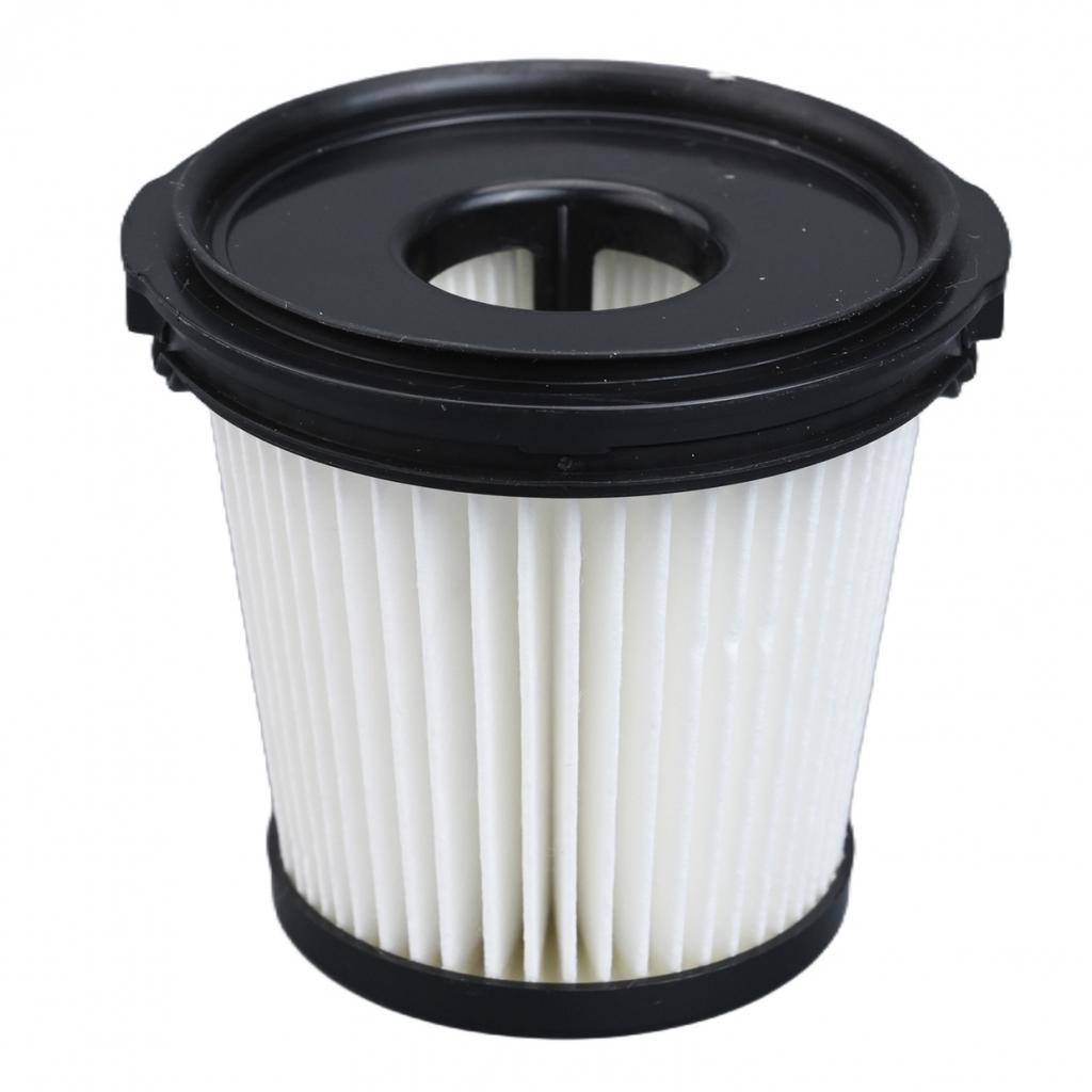 Фильтры для пылесоса Shark Detect Pro IW3611DE и IW3611EU 4 шт.