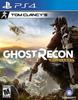 Tom Ghost Recon Wildlands North PS4 Clancy's (Import America) -