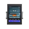 JAC Jiayue A5 Ultra-Large Android Control & Reversing Screen Navigator