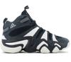 CRAZY 8 - Kobe Bryant - Men's Sneakers Basketball Shoes Black-White IF2448 ORIGINAL