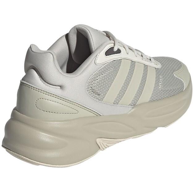 Adidas Ozelle Running Shoes