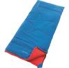 Outwell Champ Junior Sleeping Bag (230377)