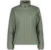 Стеганая куртка CMP Women's Padded
