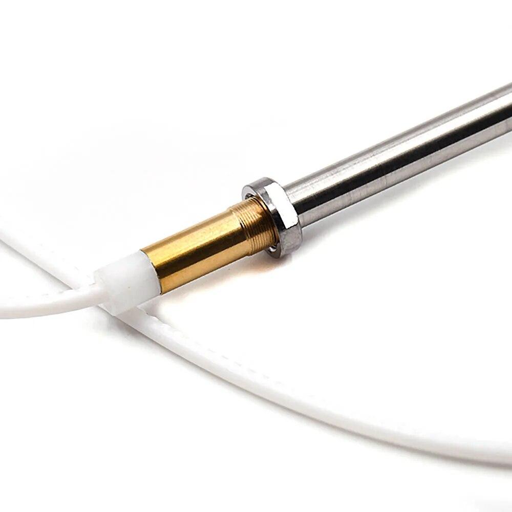 AM/FM антенна для Mercedes Benz W140 W124 W202 W210 R129 92-02 усилитель сигнала автомобильная антенна