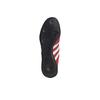 adidas Originals Handball Special Lo Pro Motorsport Classic Универсальные гоночные кроссовки Унисекс Красные KJ3626