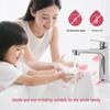 Dettol Moisturizing Care Hand Wash Family Pack