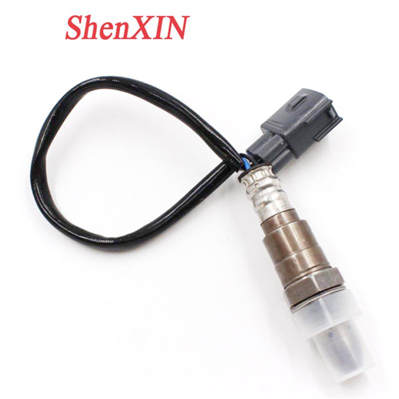 Датчик кислорода OEM 89467-52060 Для Toyotaa Corolla Prius Matrix Scion iQ xD Lexuss CT200h 8946752060