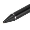 Active   Pen 5V 0.2A Slim Stylish Aluminium Alloy Portable Capacitive   Pen with Fine Tip for Mobile Phone Tablet