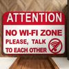 Текст S-stop Коврик для пола Мягкий фланелевый Коврик для входной двери Нескользящий Впитывающий Ковер для пола в ванную комнату и спальню