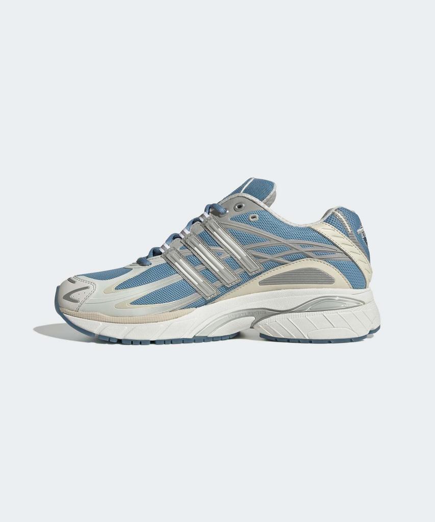 adidas Adistar Cushion Seoul - Голубой:Серый / Jr5084