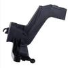 Headlight Retaining Bracket for Jeep For Grand For Cherokee 2014- Left Right Direct Replace 68223399AA 68223400AA