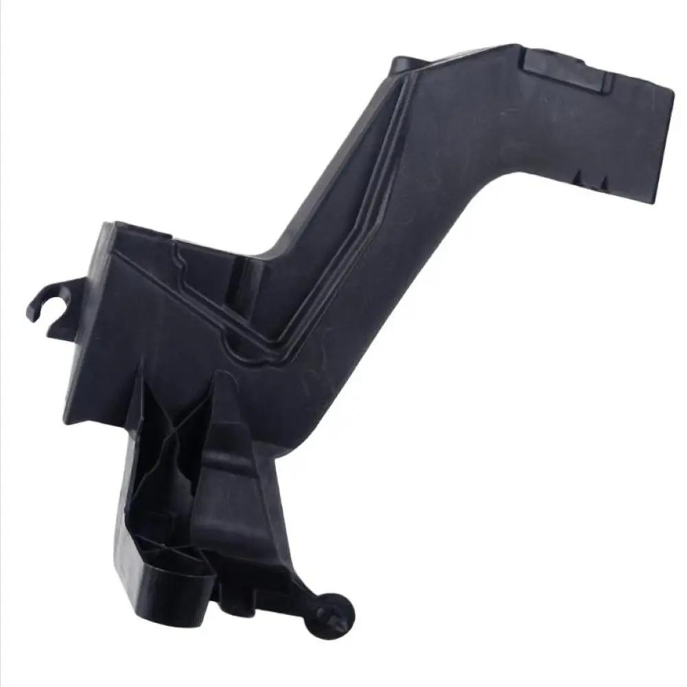 Headlight Retaining Bracket for Jeep For Grand For Cherokee 2014- Left Right Direct Replace 68223399AA 68223400AA