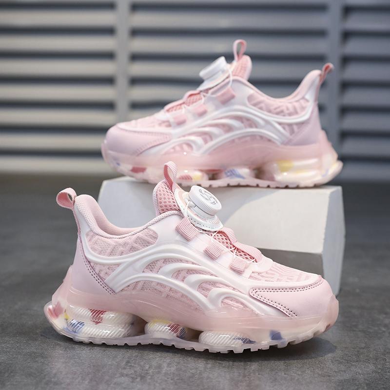 Детские кроссовки Баскетбольные кроссовки Ботильоны Спортивные теннисные мужские Роскошные брендовые мужские дизайнерские мужские беговые платформы Lost Boys