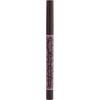 Canmake Lasting Liquid Liner 02 Bitter Chocolate Brown 1 шт.