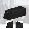 Cover for Flat Weight Bench, Abdominal Board Indoor