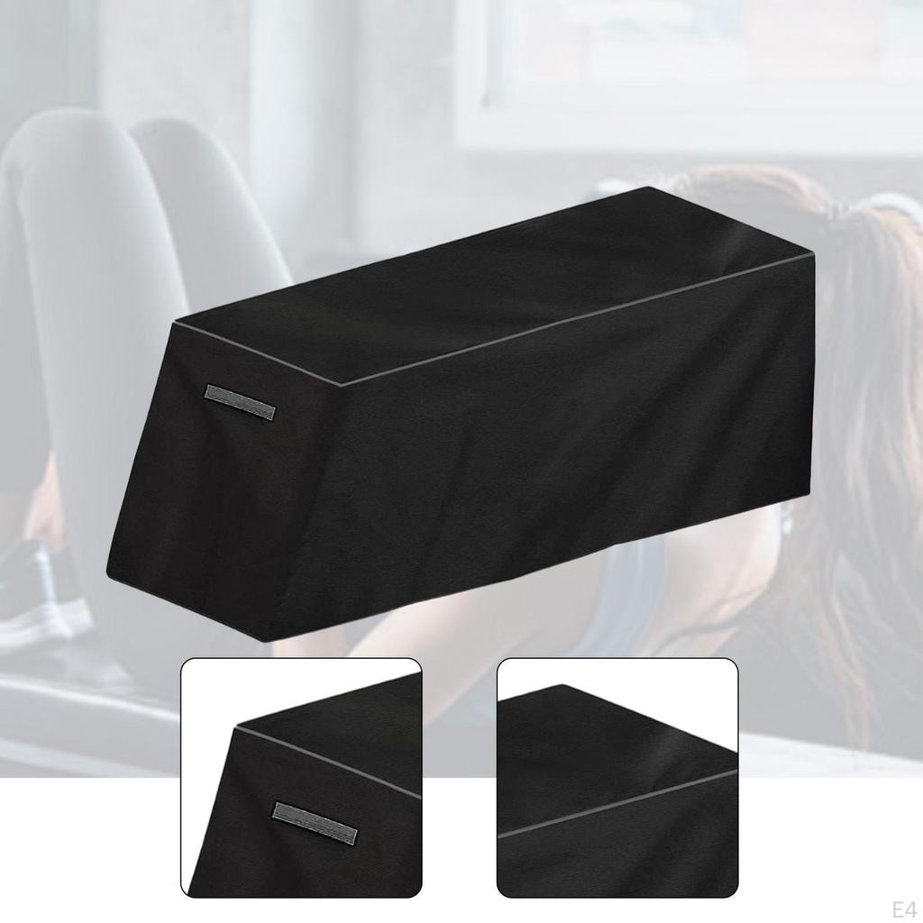 Cover for Flat Weight Bench, Abdominal Board Indoor